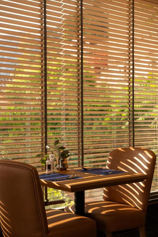 Naus Hotel - Resim 40