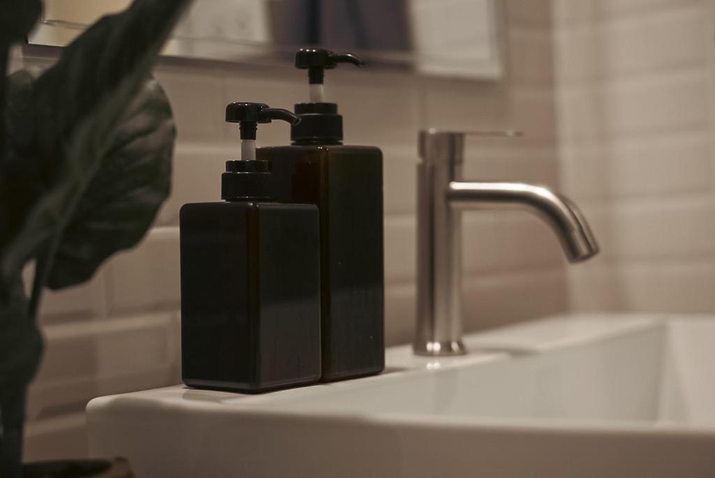 Stamps Backpackers - 9