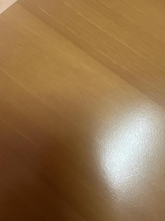 Gallery image of Cccc in Martil