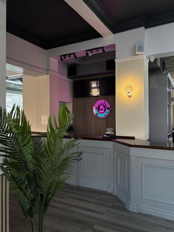 George And Dragon Place - Resim 31