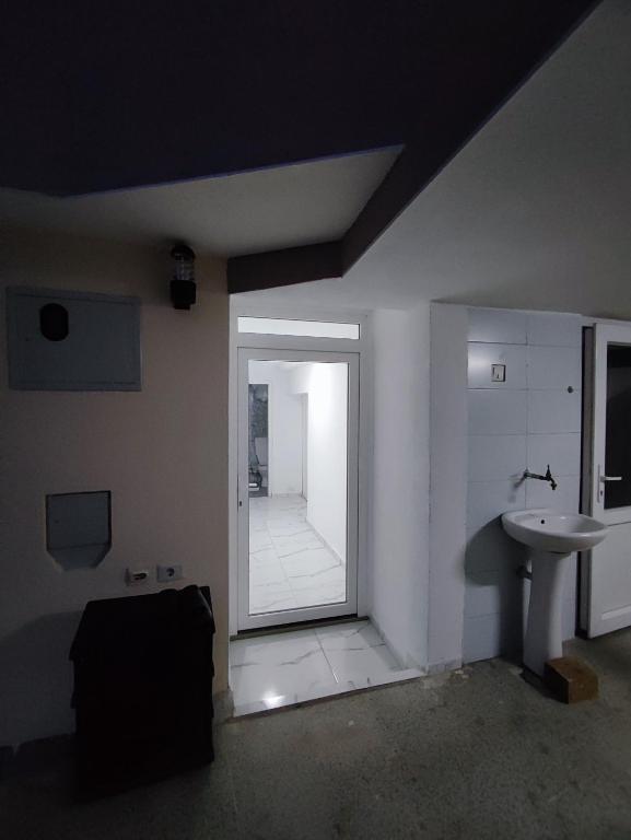 Fotografie z fotogalerie ubytování Guesthouse Prizreni v destinaci Prizren