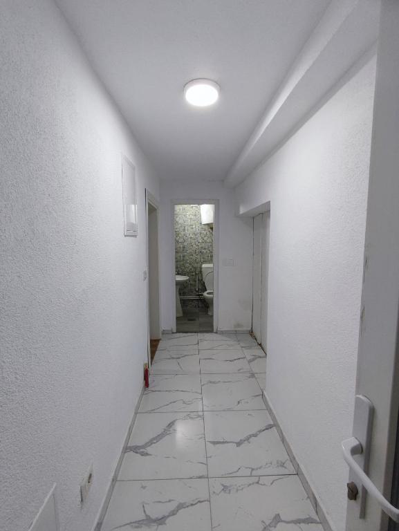 Fotografie z fotogalerie ubytování Guesthouse Prizreni v destinaci Prizren