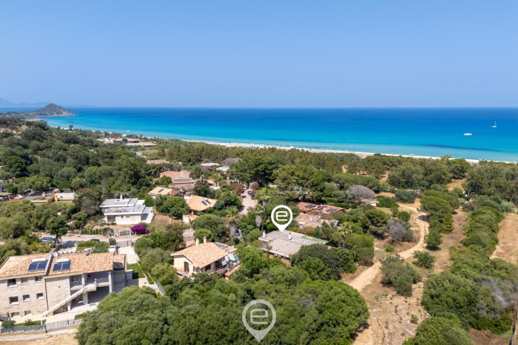 Φυσικό τοπίο κοντά σε αυτό το διαμέρισμα