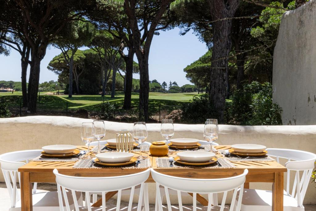Sea'Ya Thoughtful Stays - Villa Marinha