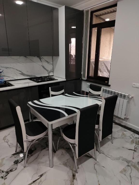 Foto de la galeria de Erevan house a Yerevan