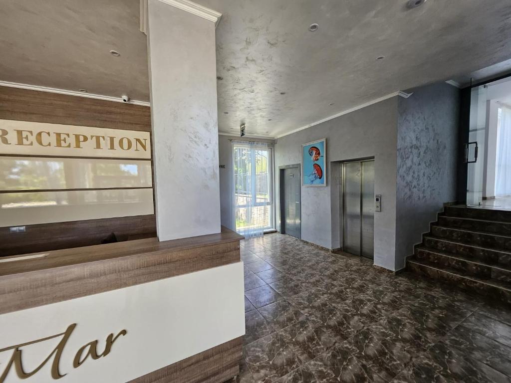 Fotografie z fotogalerie ubytování Apartman RS v destinaci Lozenets