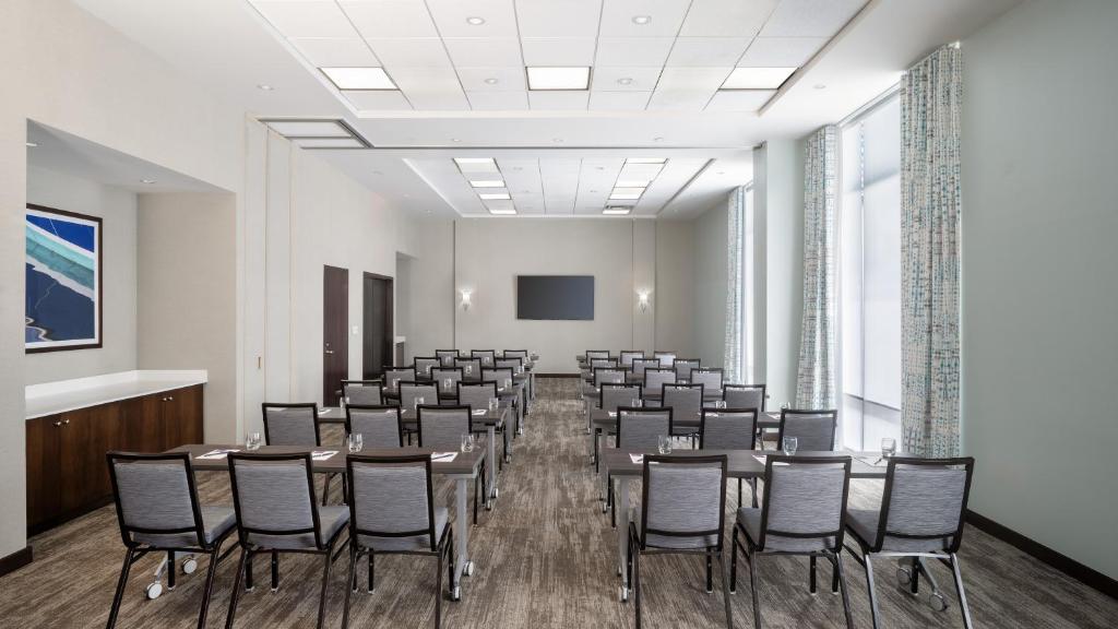 Hyatt Place West Palm Beach photo