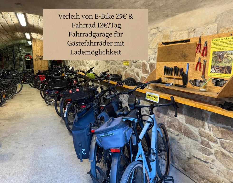 Landhotel Gut Wildberg Mit Badeteich Mei en updated Prices 2025 landhotel-gut-wildberg-mit-badeteich-mei-en-updated-prices-2025