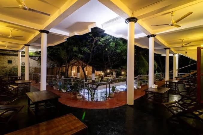 Nespecifikovaný výhled na hory nebo výhled na hory při pohledu z bed and breakfast