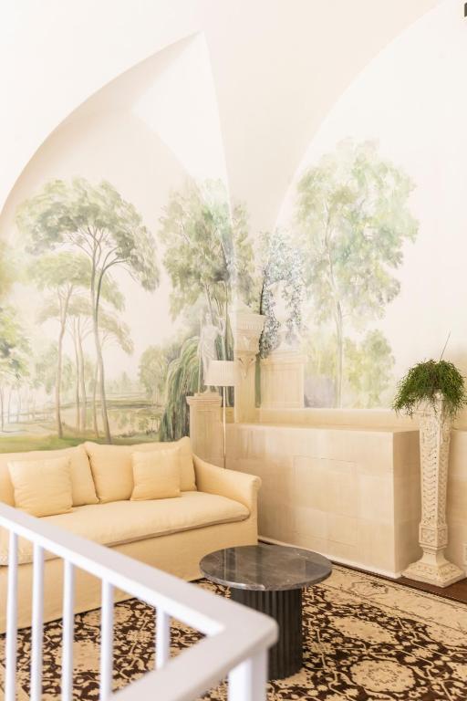 Il Salviatino Firenze - 12