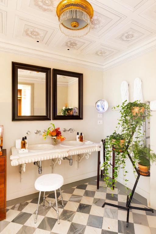 Il Salviatino Firenze - 13