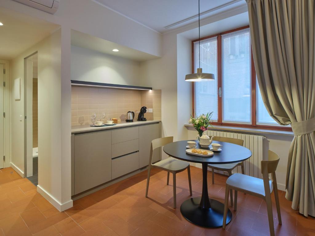 Portica Homes Assisi - 3