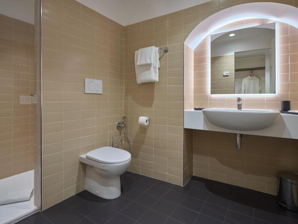 Portica Homes Assisi - 4