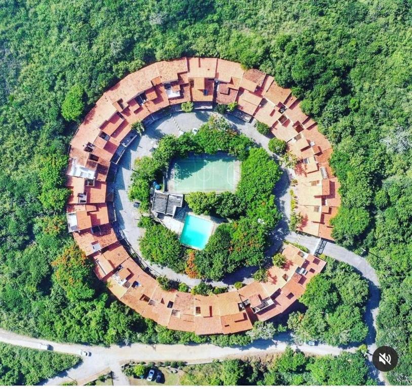 Fotografie z fotogalerie ubytování Pousada Mar dos Anjos - Café da manhã Incluso - Piscina-Sauna-Quadra e Parquinho Infantil v destinaci Arraial do Cabo