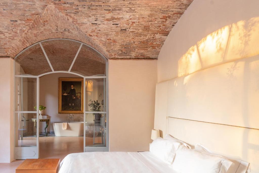 Il Salviatino Firenze - 18