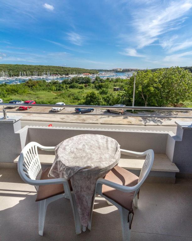 Apartments Borghese - 7