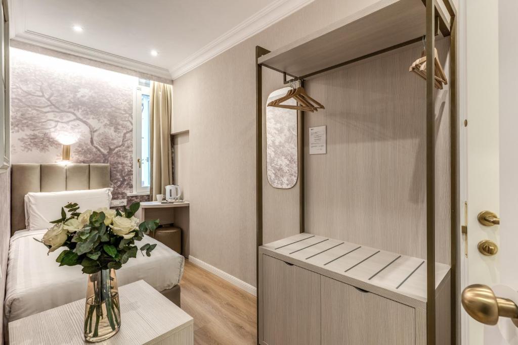 Lumi Hotel - Resim 33