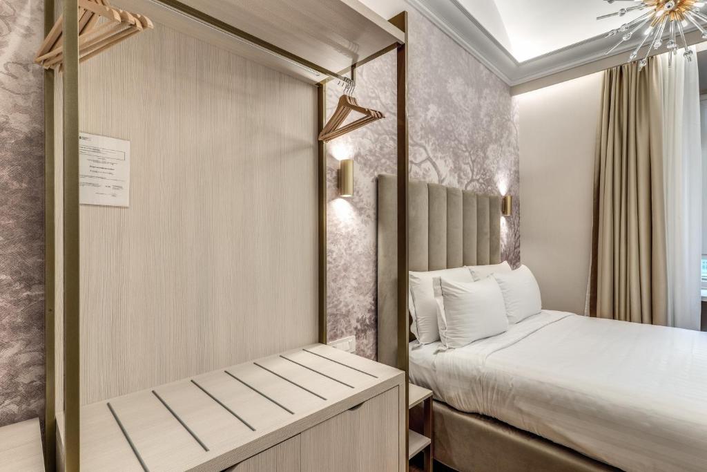 Lumi Hotel - Resim 34