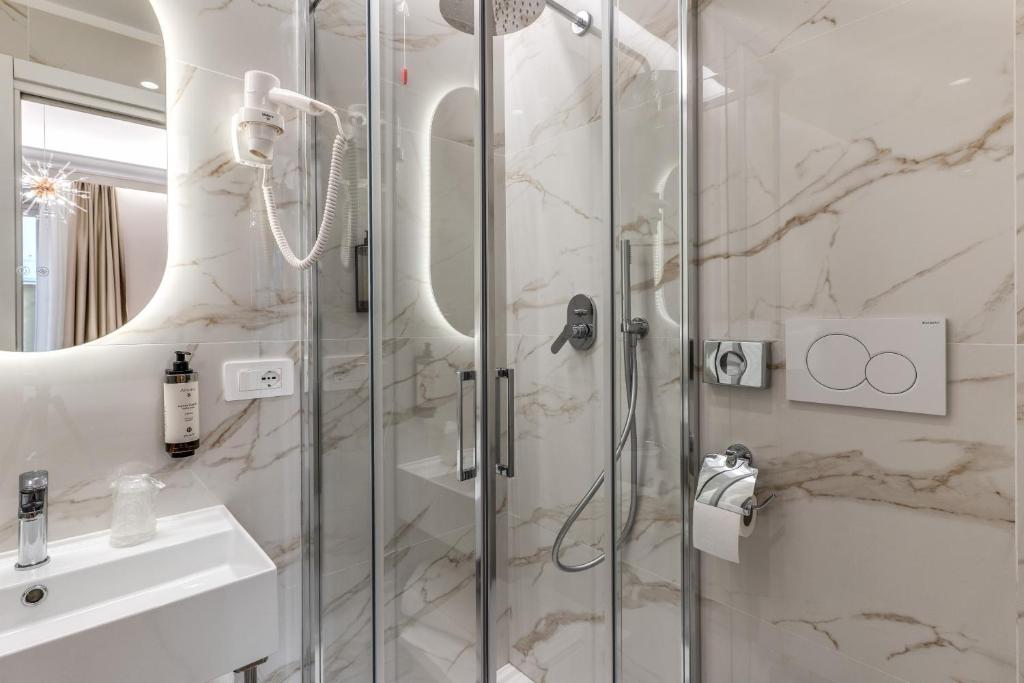 Lumi Hotel - Resim 9