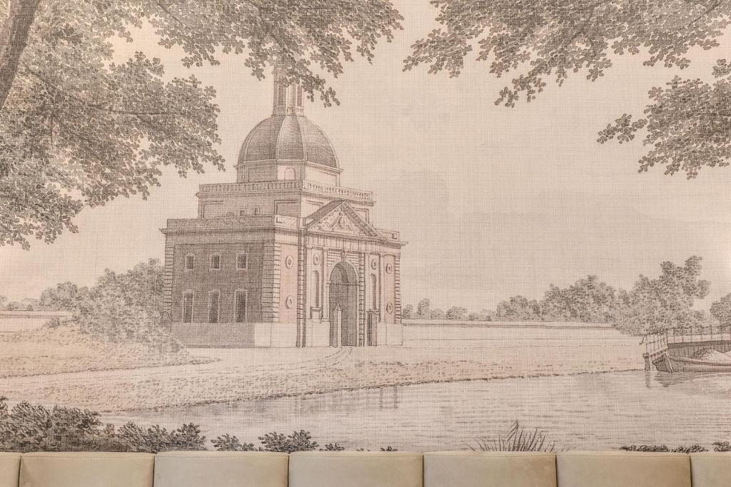 Lumi Hotel - Resim 15