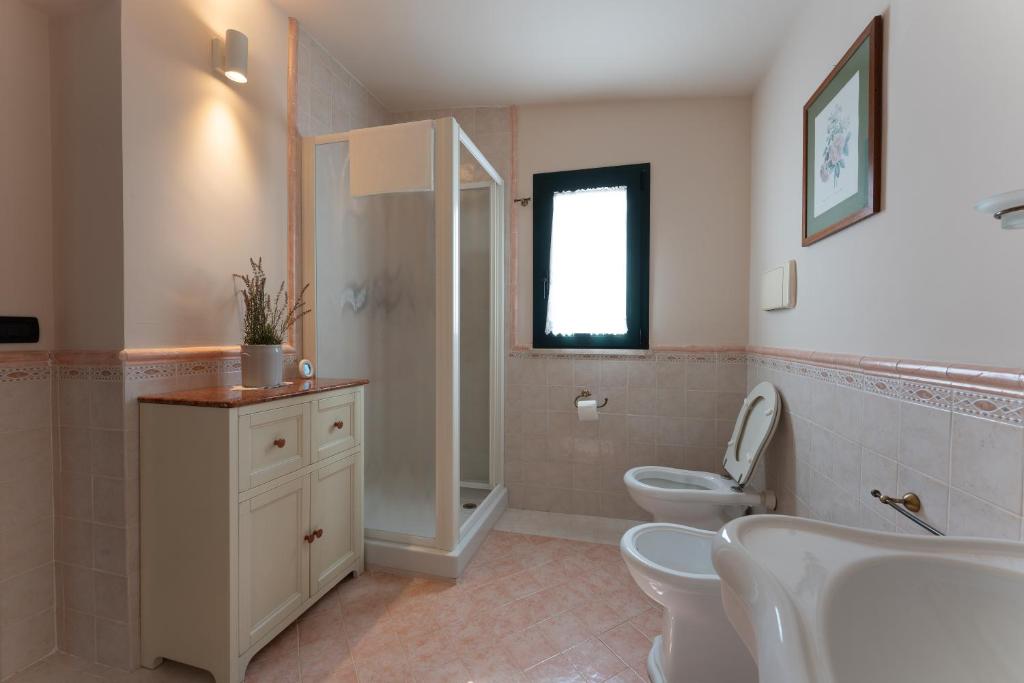 Tenuta Tre Gemme in Cantina - Don Rocco