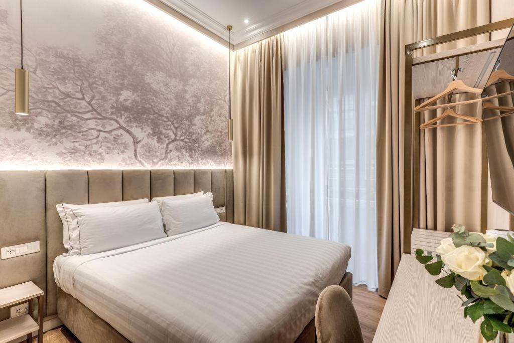 Lumi Hotel - Resim 11