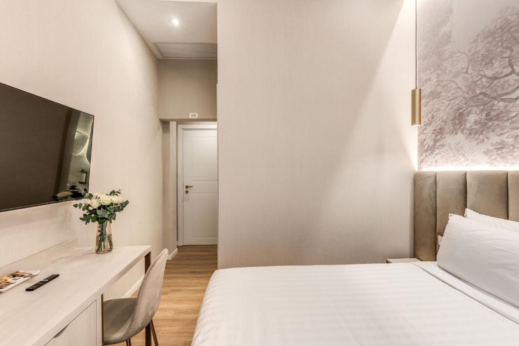 Lumi Hotel - Resim 19