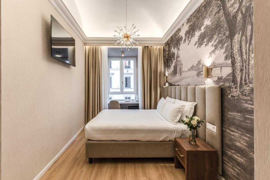 Lumi Hotel - Resim 17