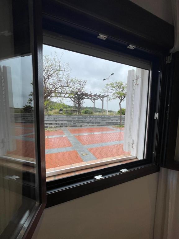 El Escondido de Zahara Hotel - 18