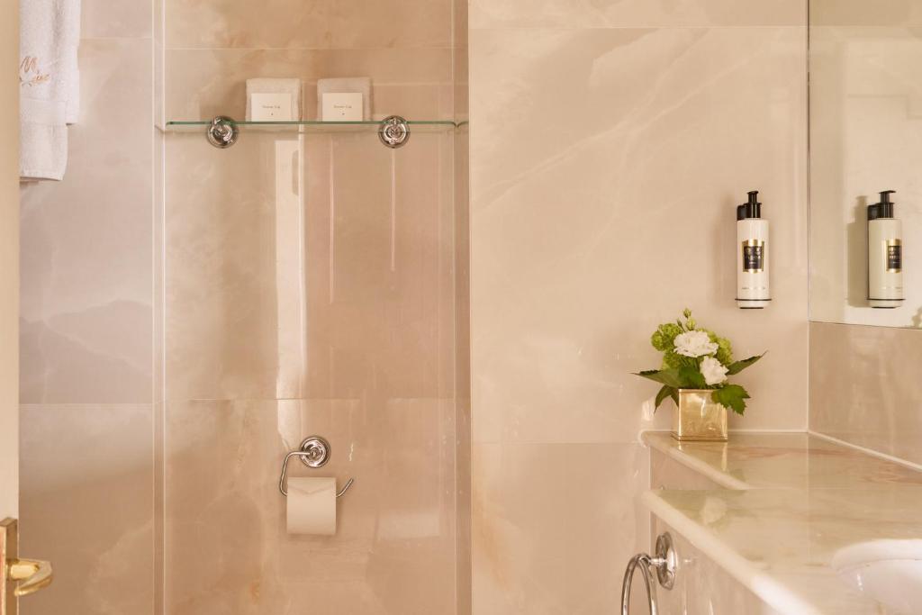 The Montague On The Gardens - Resim 43