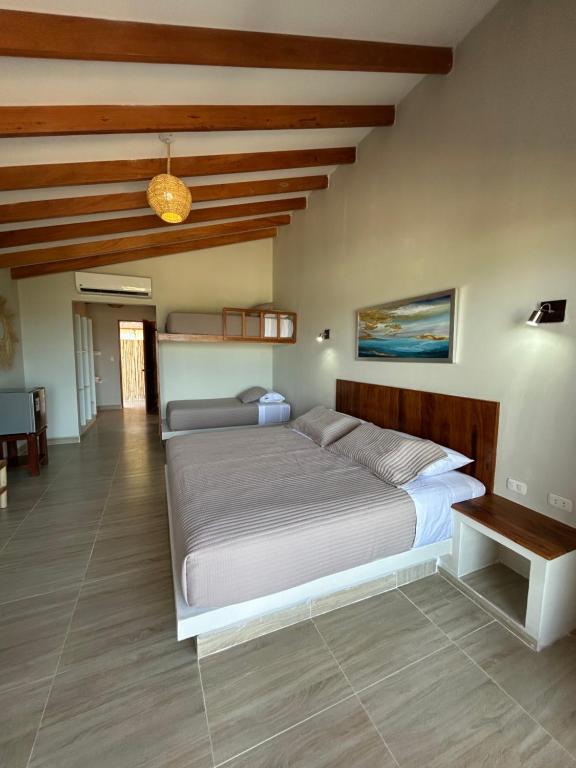 El Samay Hotel Boutique