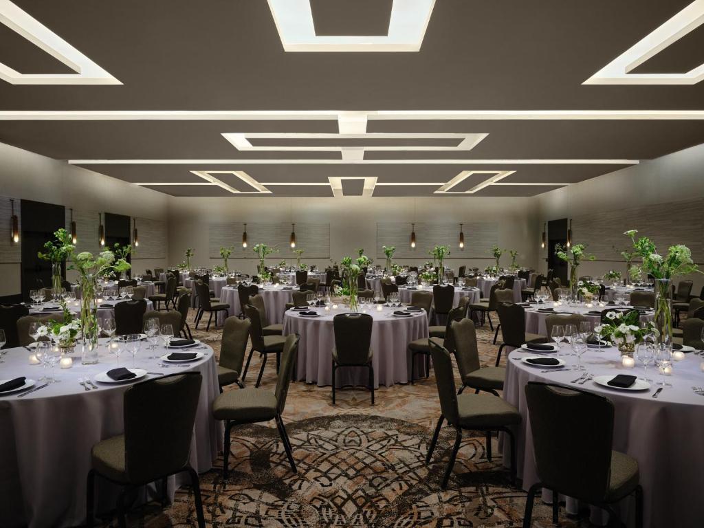 Kimpton Santo San Antonio - Riverwalk by IHG photo