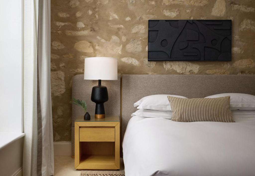 Kimpton Santo San Antonio - Riverwalk by IHG photo