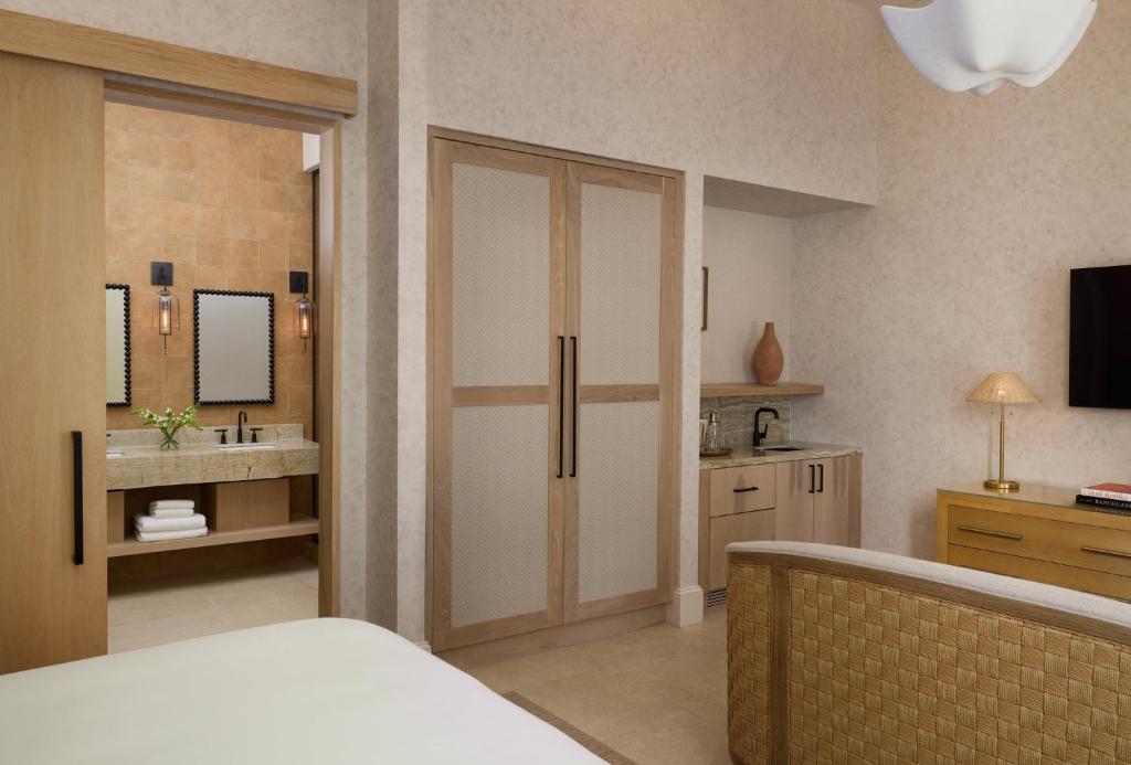 Kimpton Santo San Antonio - Riverwalk by IHG photo