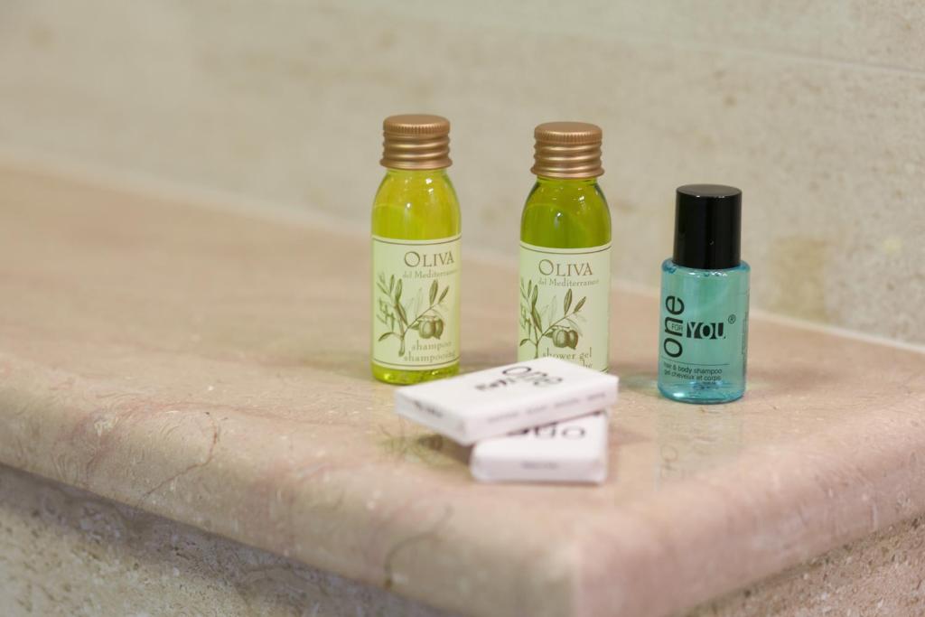 Guesthouse Aroma - 6