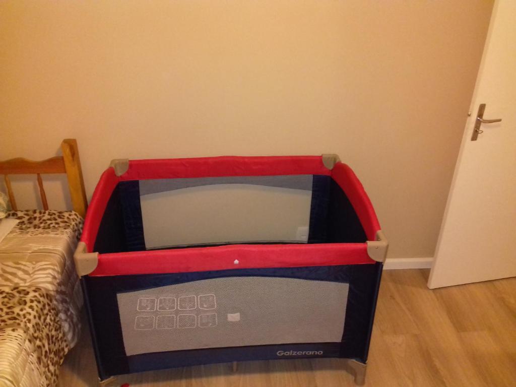  Dormitório Studio Gramado