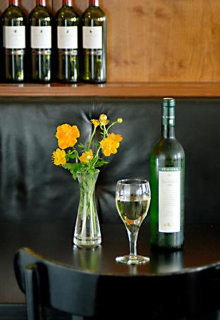 Hotel Deutsches Theater Stadtzentrum - Resim 17