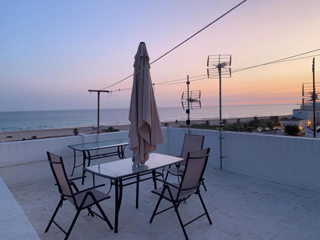 Villa Gema