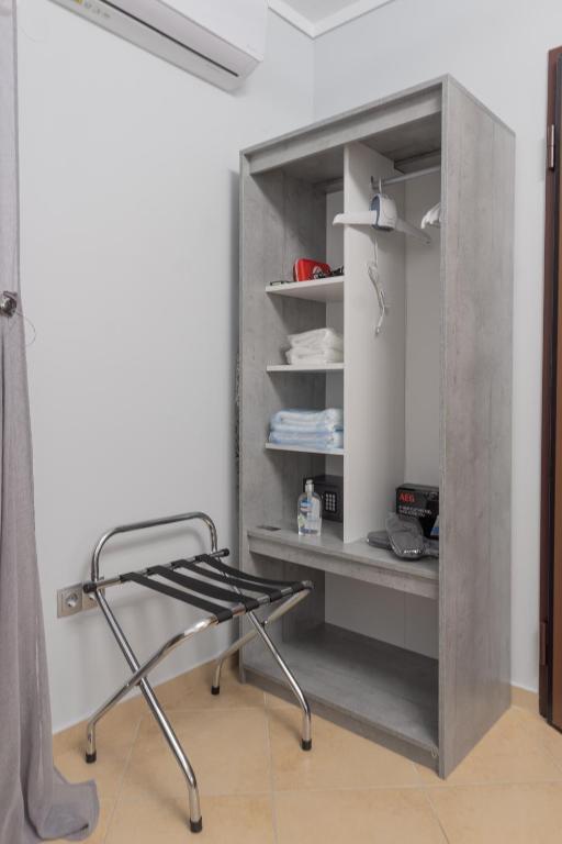Foto de la galería de Moet Apartment free private parking en Tesalónica