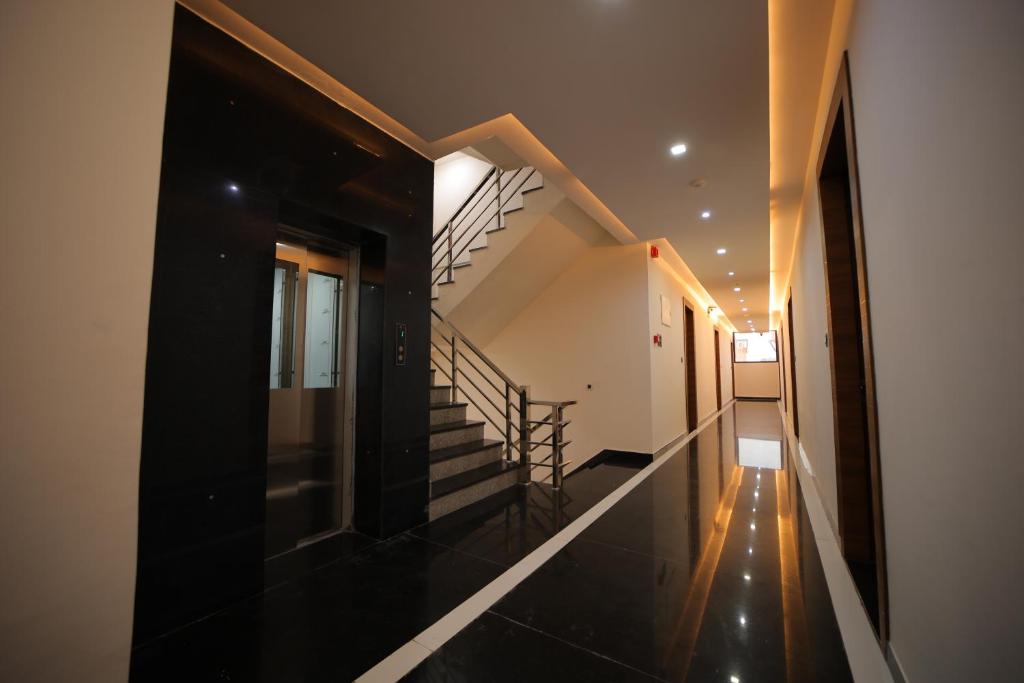Fotografie z fotogalerie ubytování Hotel Dev Villas - 600 meters from Taj Mahal v destinaci Agra