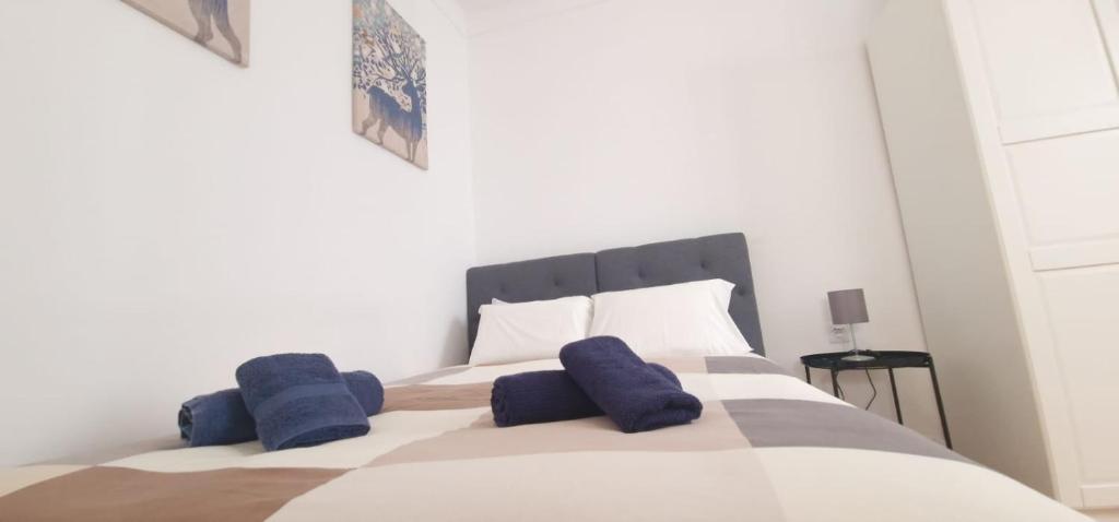 Casa Pisa Flores - Praia da Nazaré - 8