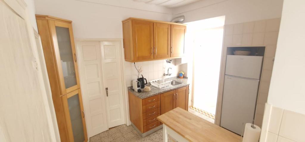 Casa Pisa Flores - Praia da Nazaré - 15