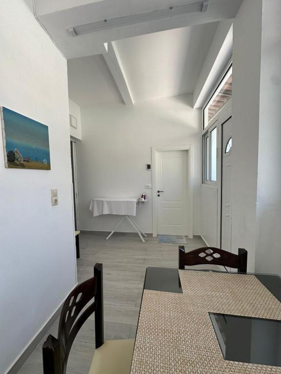 Fotografie z fotogalerie ubytování Dadaj Apartments v destinaci Sarandë