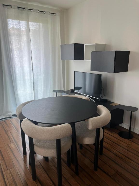 Fotografie z fotogalerie ubytování Premium Apartments by Wawel Castle v Krakově