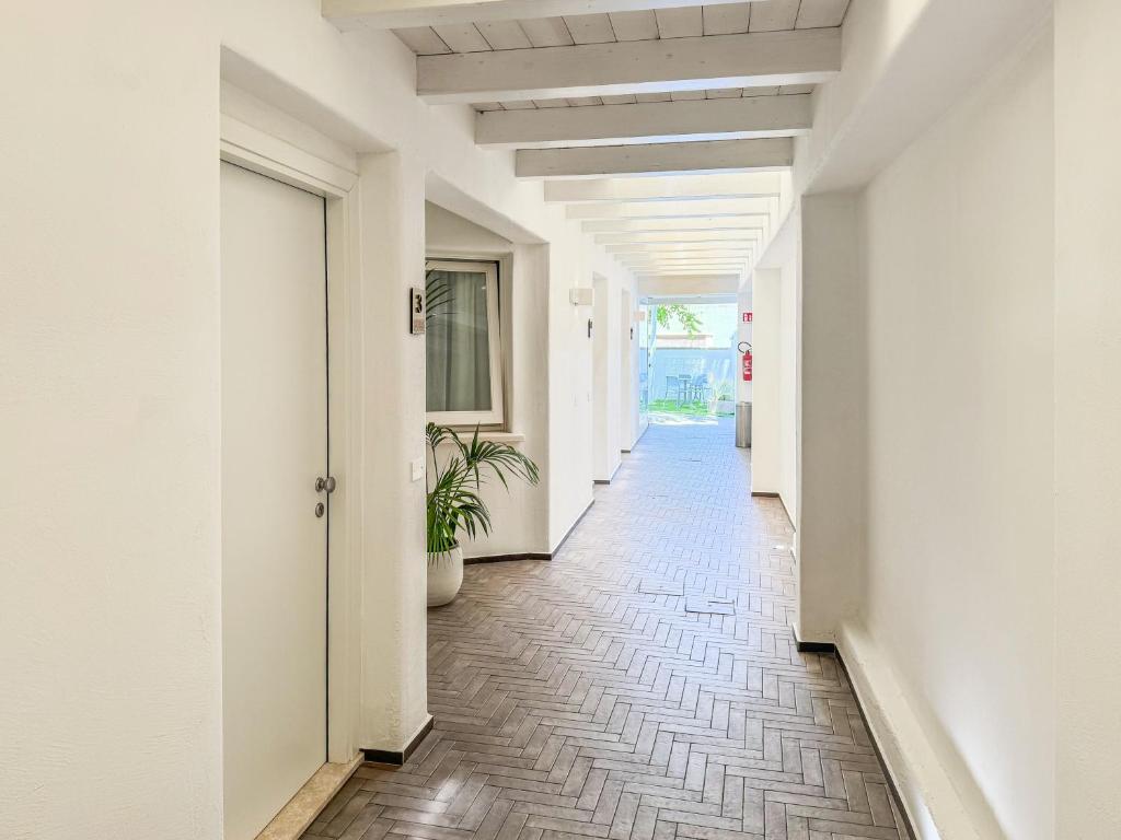 Aras Hotel Boutique - 13