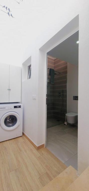 Casa Pisa Flores - Praia da Nazaré - 7