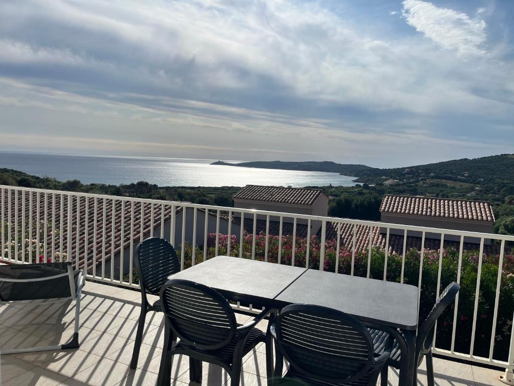 Résidence Castugna - 19