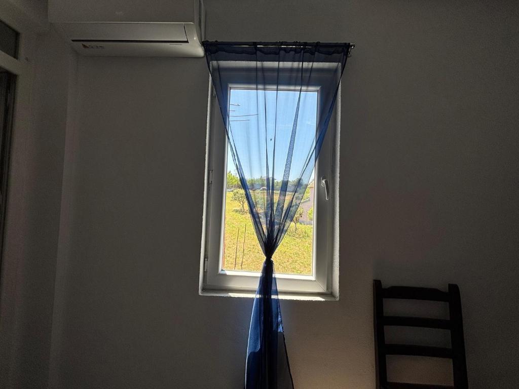Fotografie z fotogalerie ubytování ARBI GUEST House v destinaci Kukës