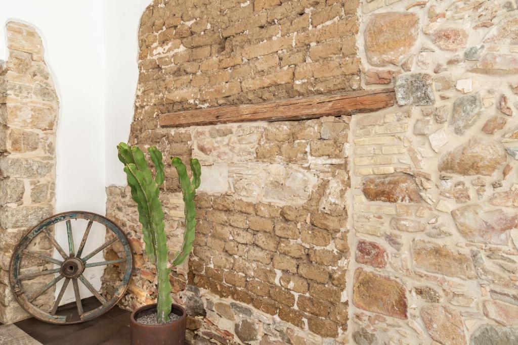 Aras Hotel Boutique - 2