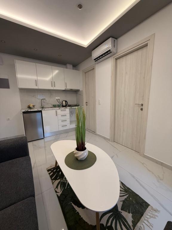 Danai Rooms